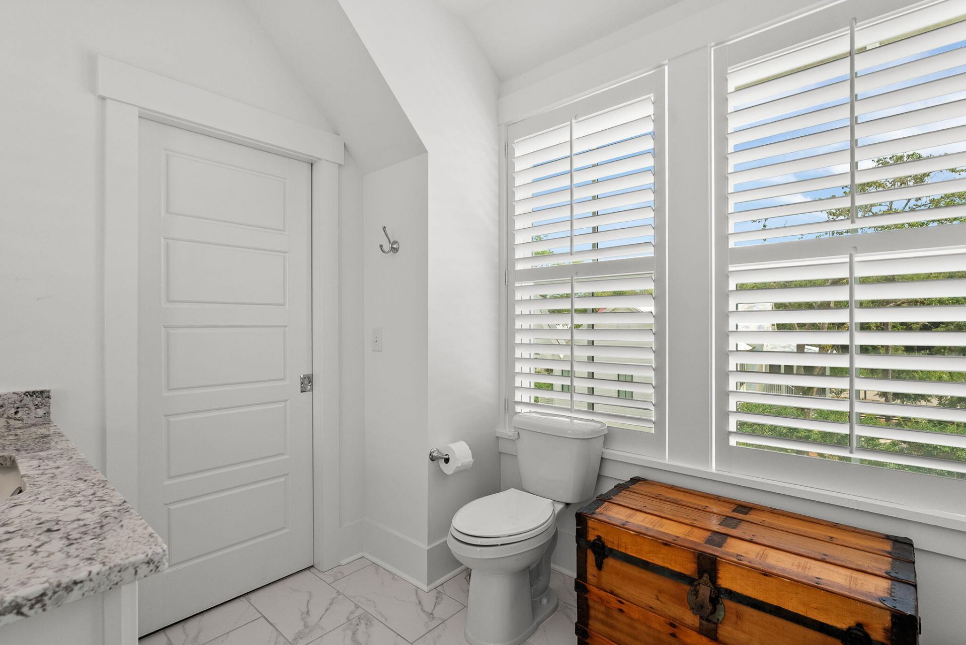 2241 Boatwright Road Photo 40