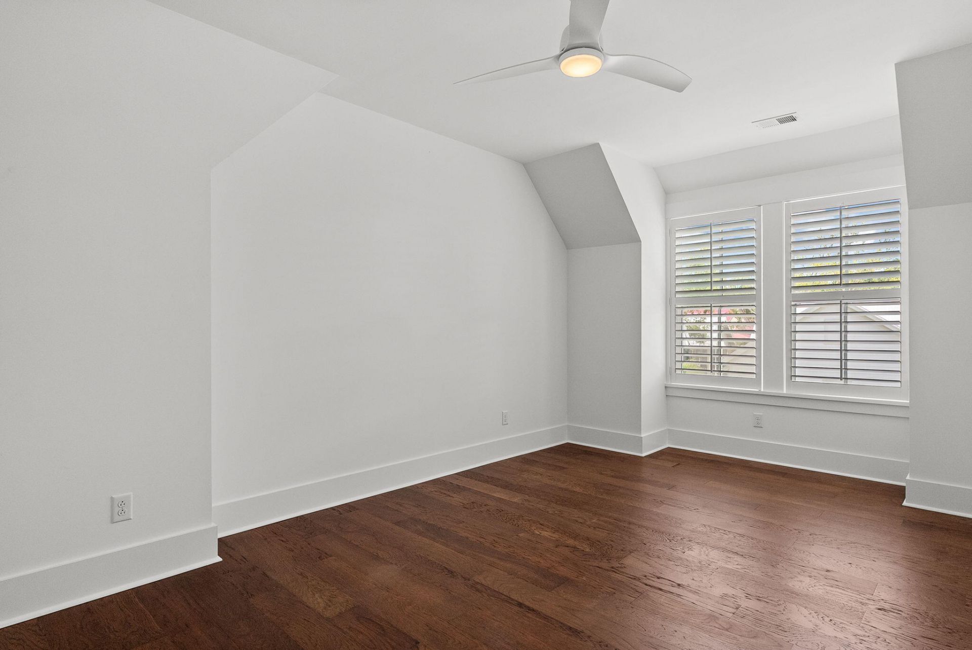 2241 Boatwright Road Photo 41