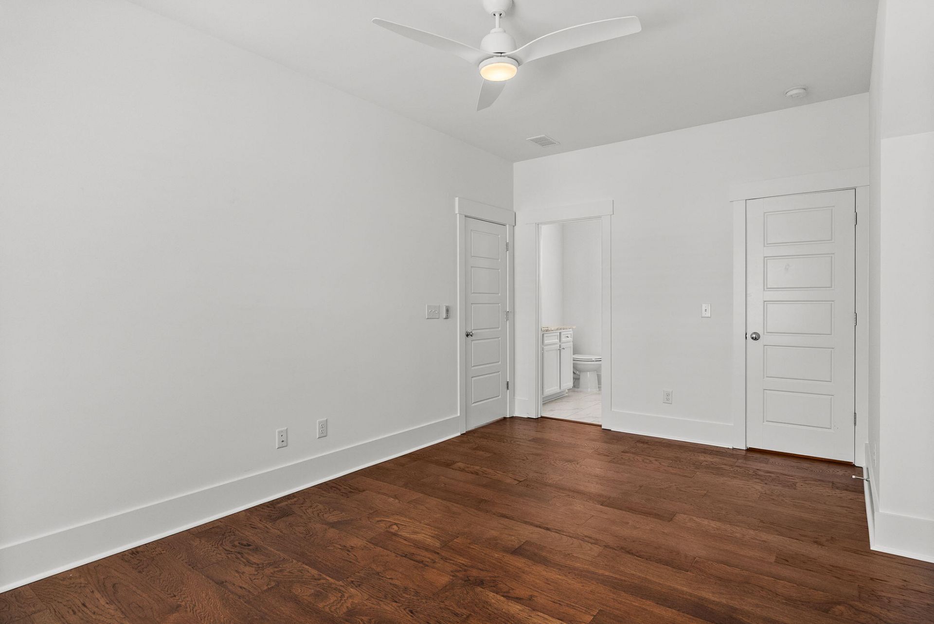2241 Boatwright Road Photo 43