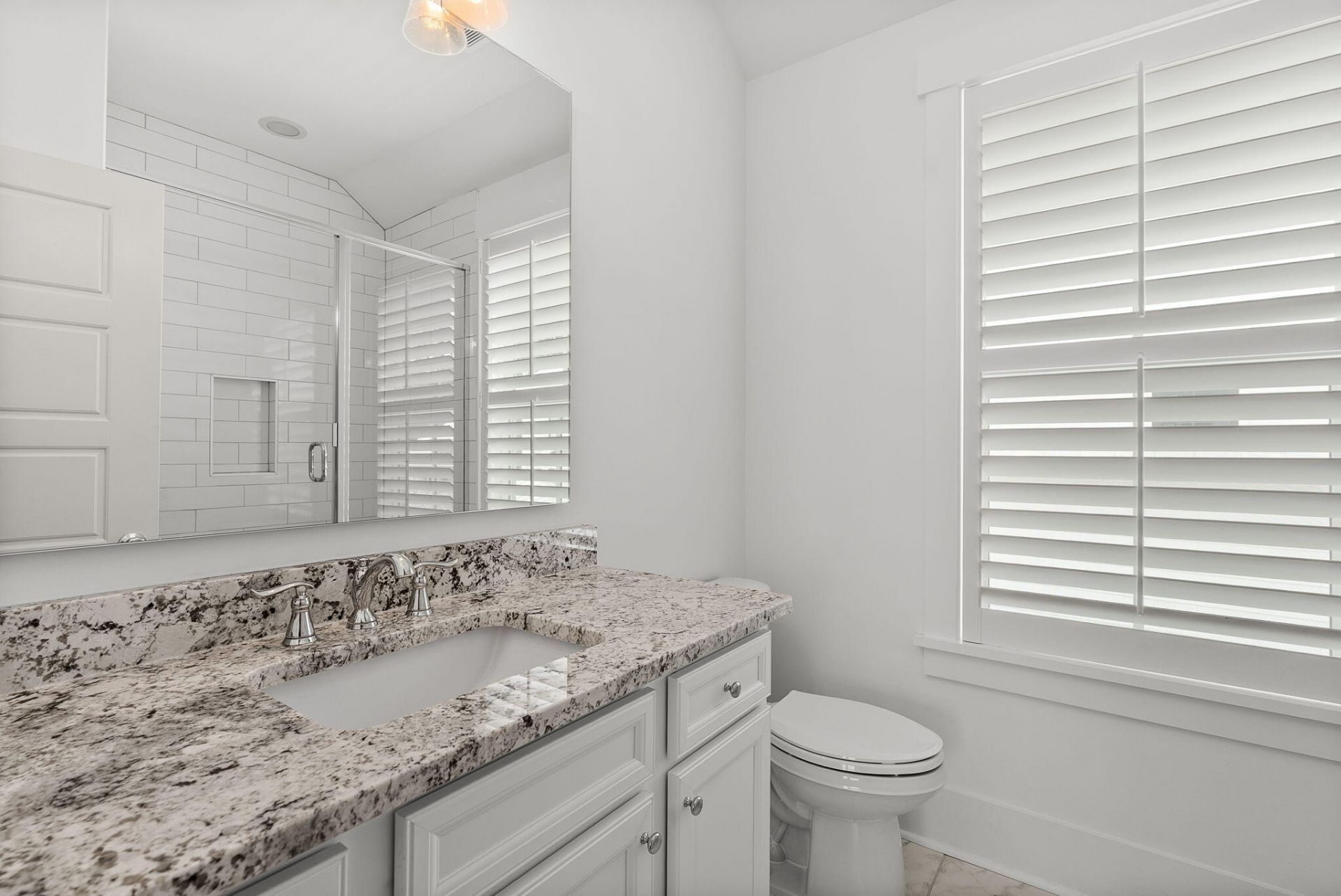 2241 Boatwright Road Photo 43