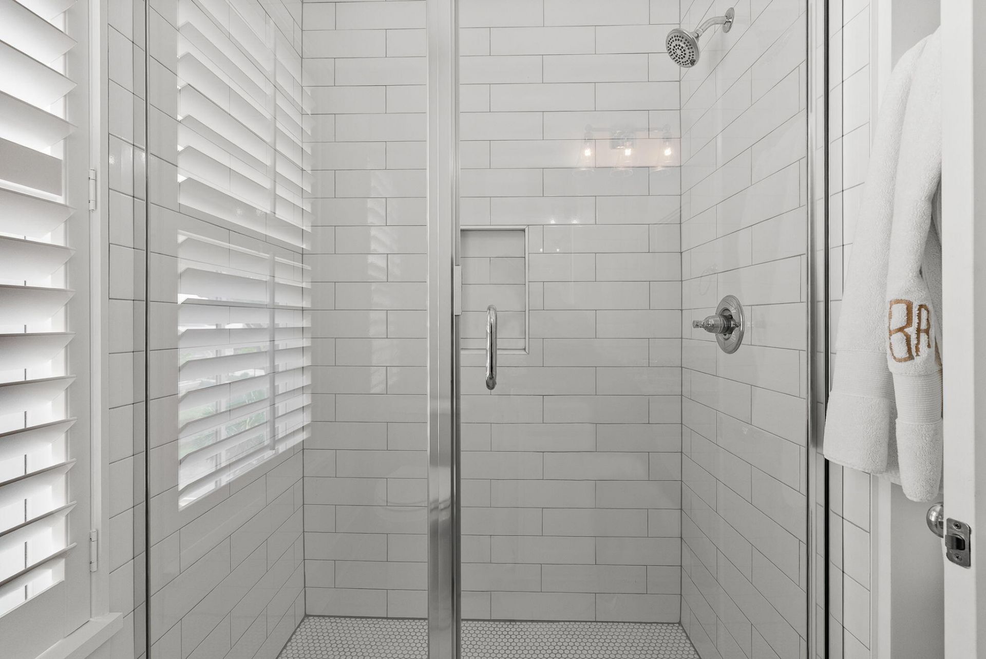 2241 Boatwright Road Photo 45