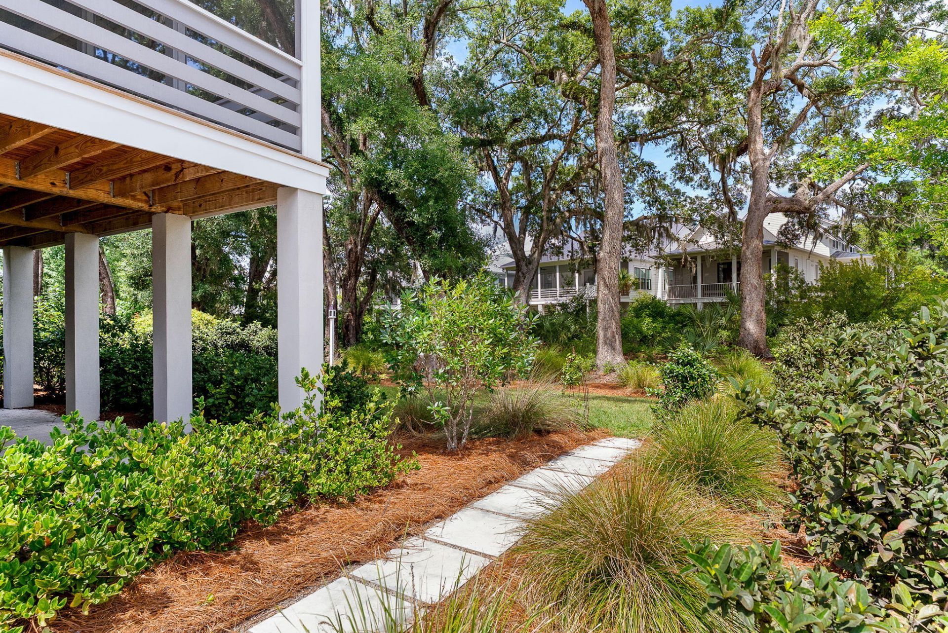 2241 Boatwright Road Photo 45