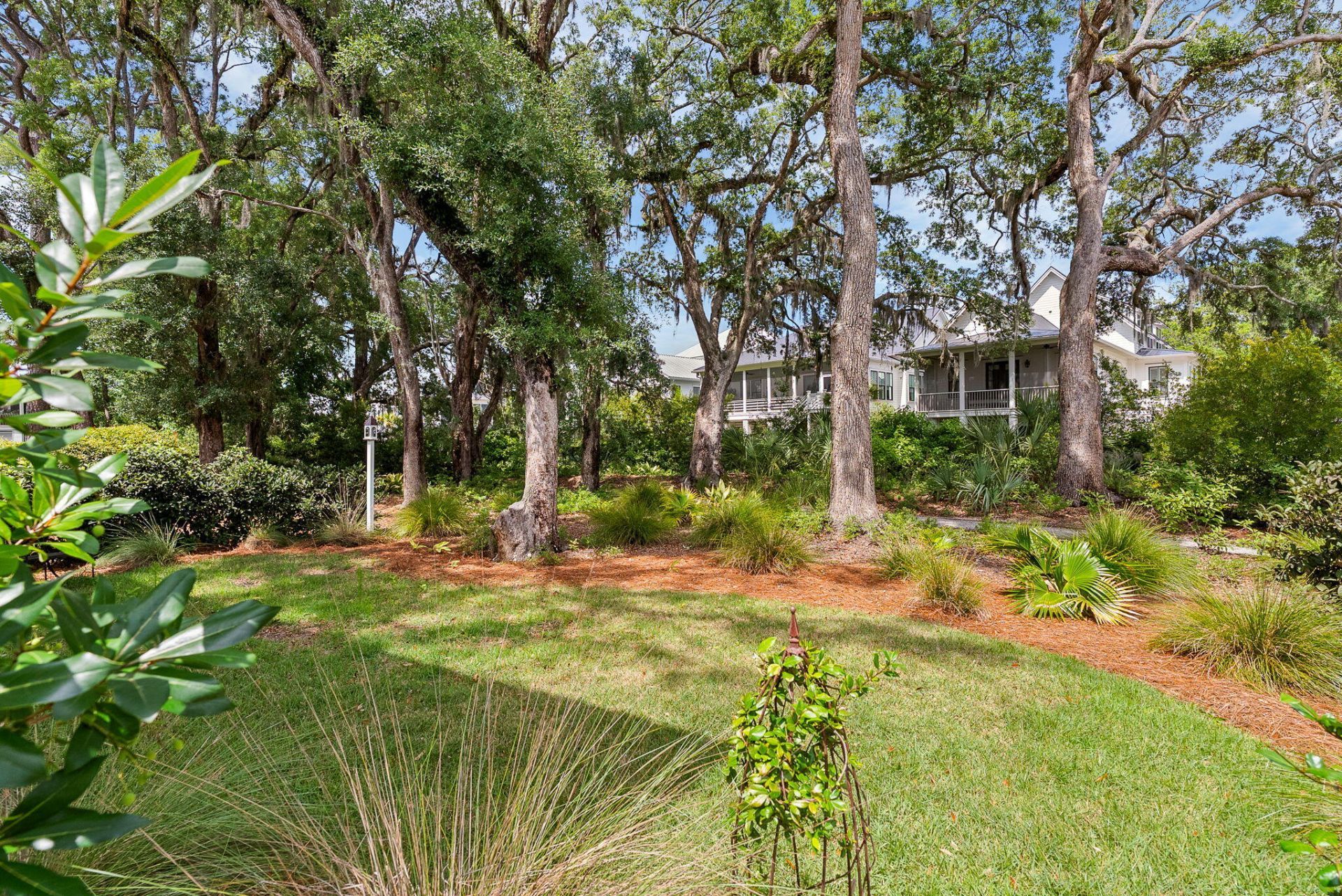 2241 Boatwright Road Photo 46