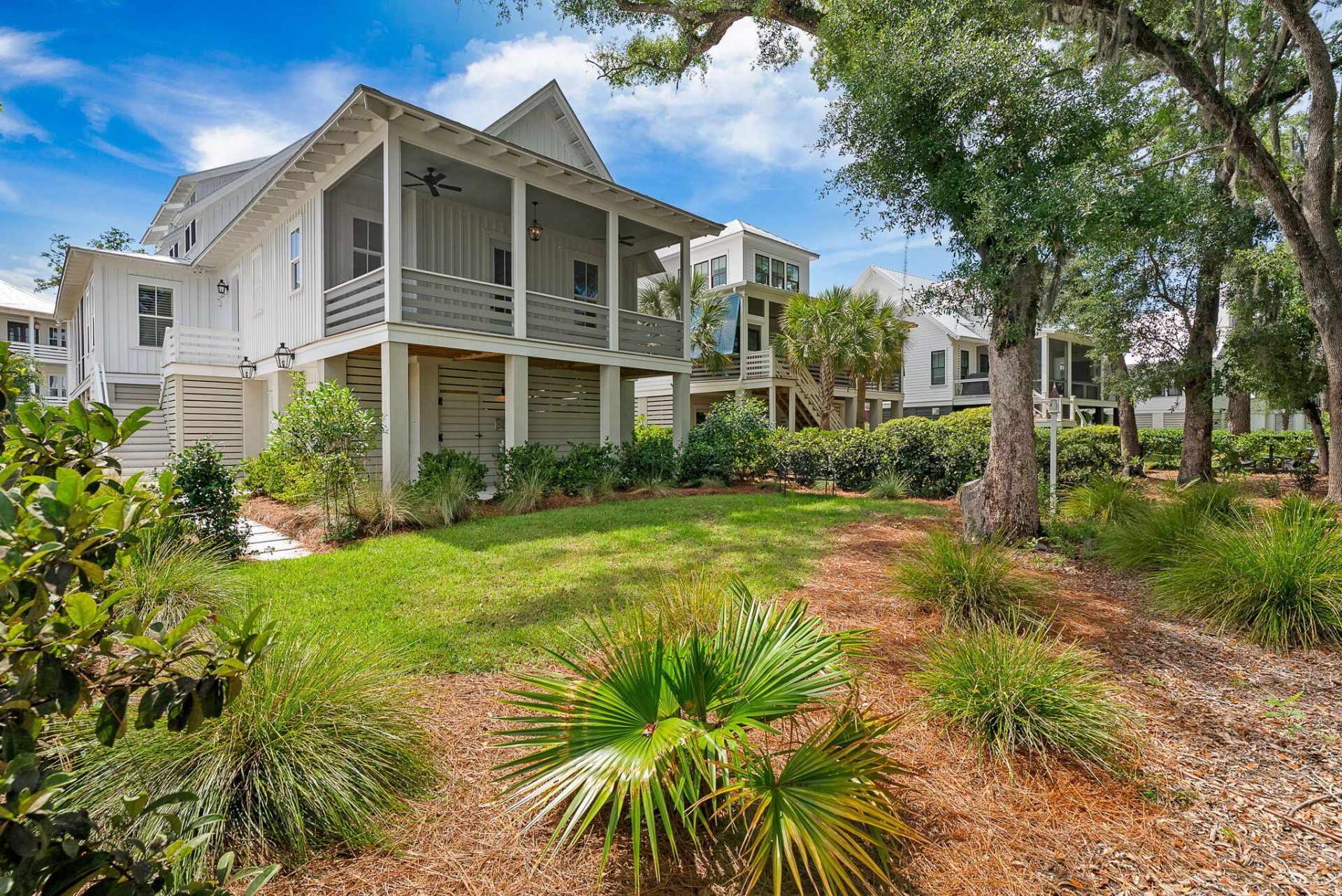 2241 Boatwright Road Photo 48