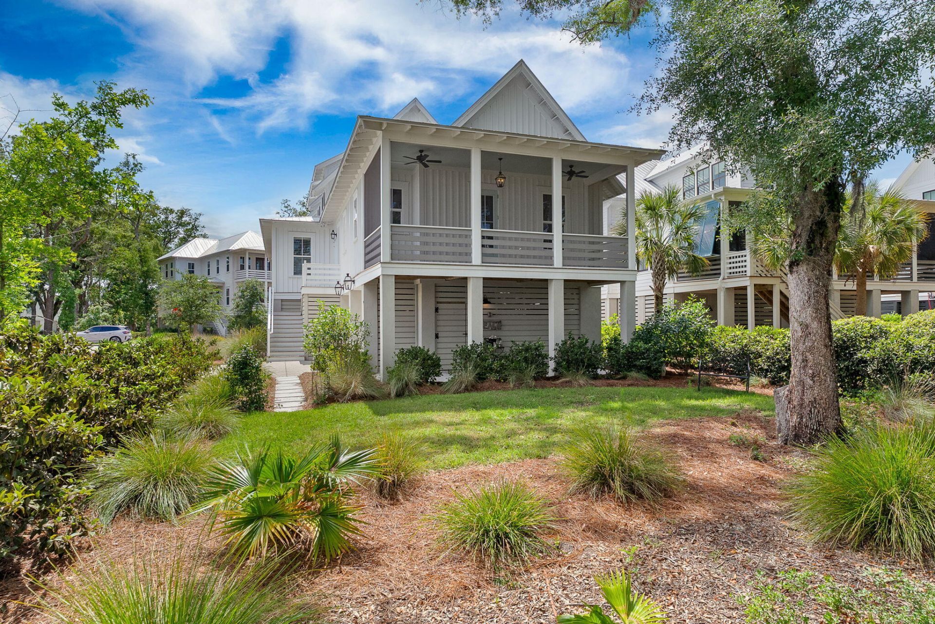 2241 Boatwright Road Photo 48