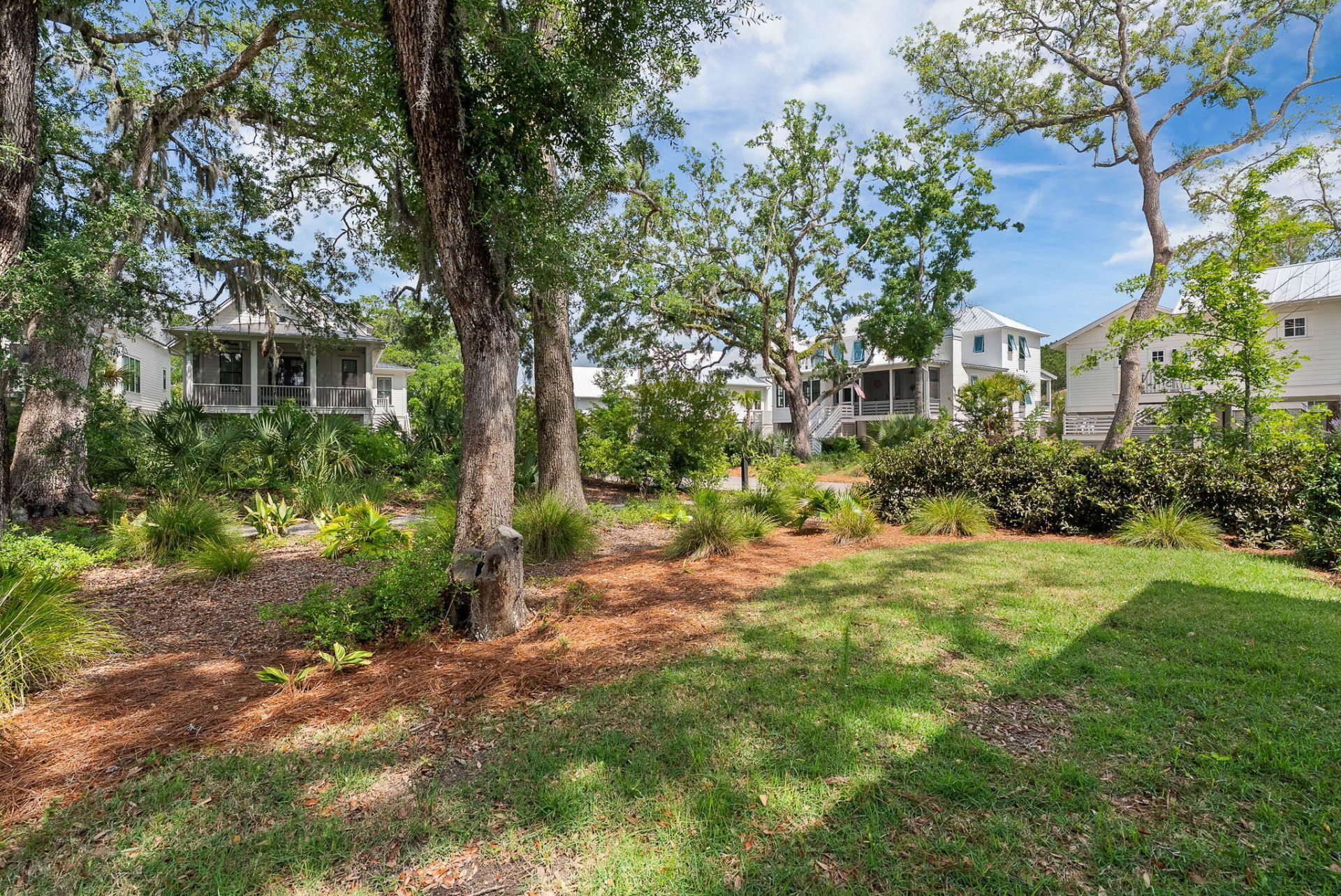 2241 Boatwright Road Photo 49
