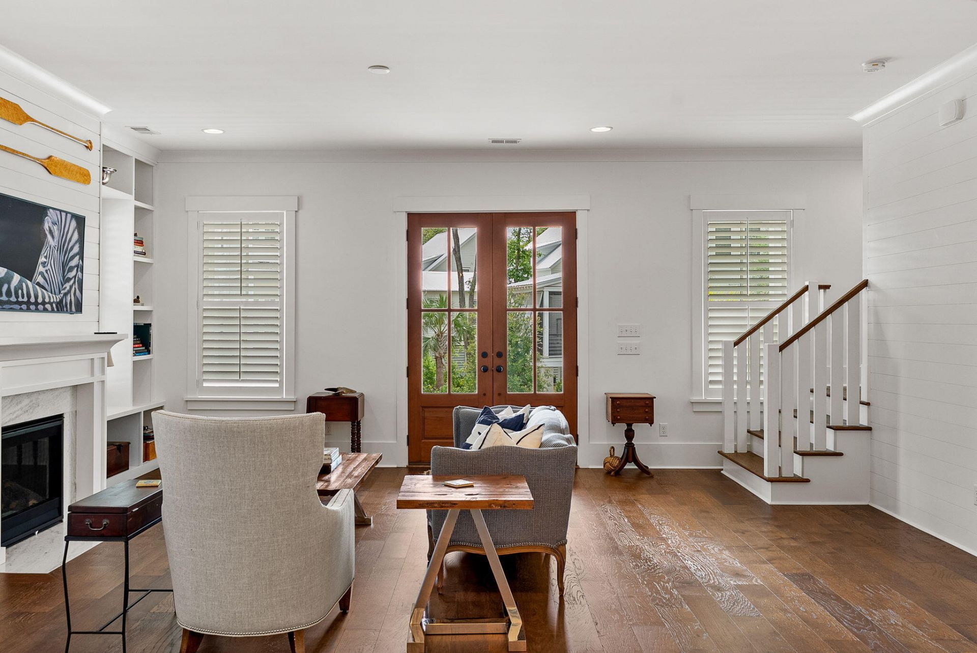 2241 Boatwright Road Photo 5