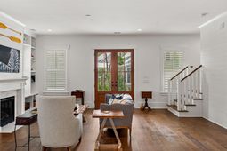 2241 Boatwright Road photo 4