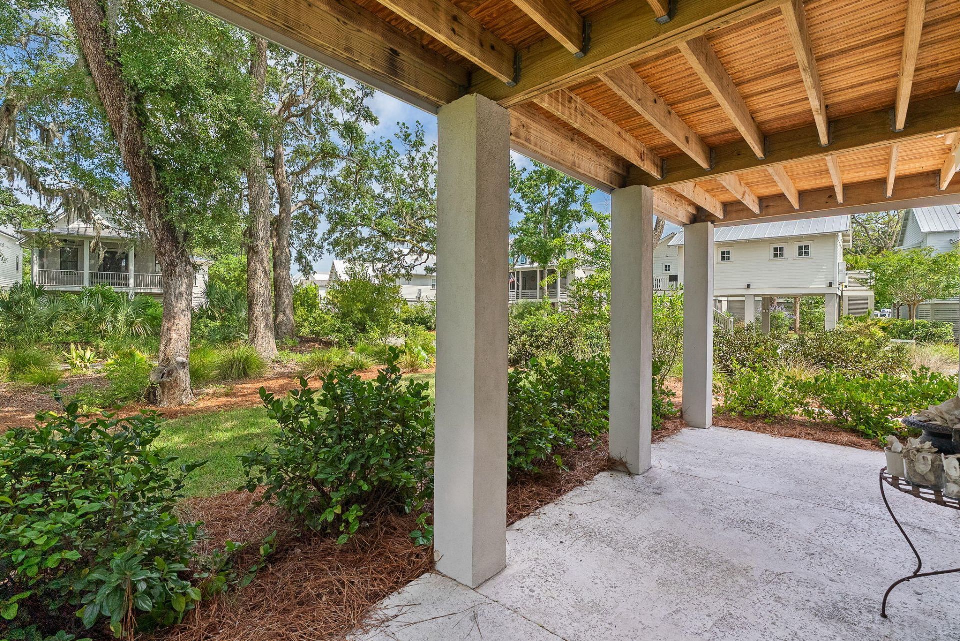 2241 Boatwright Road Photo 51