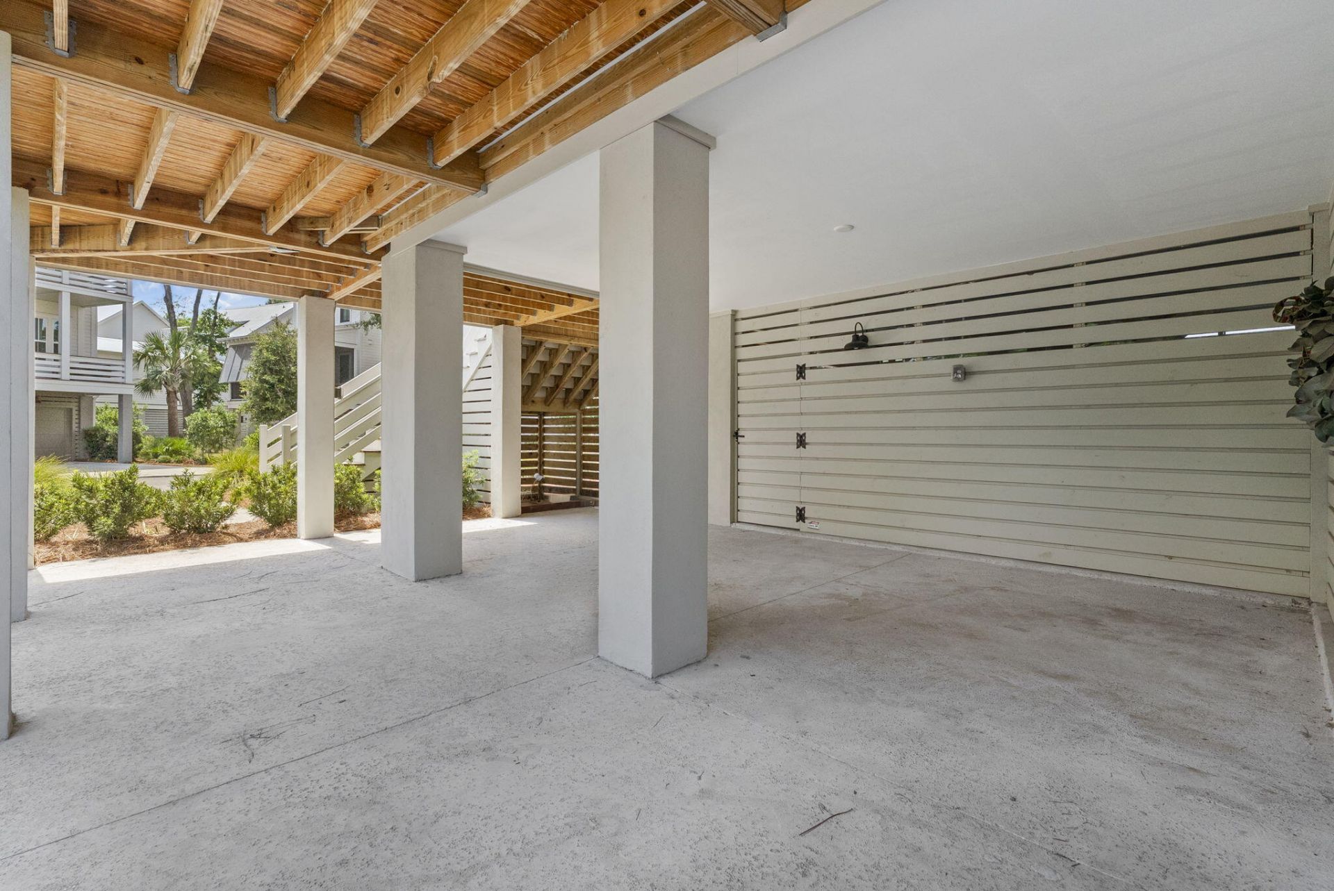 2241 Boatwright Road Photo 51