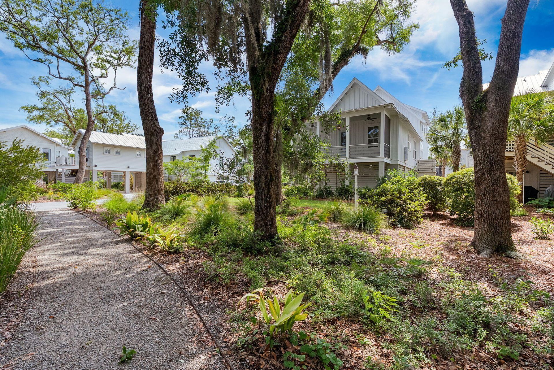 2241 Boatwright Road Photo 53