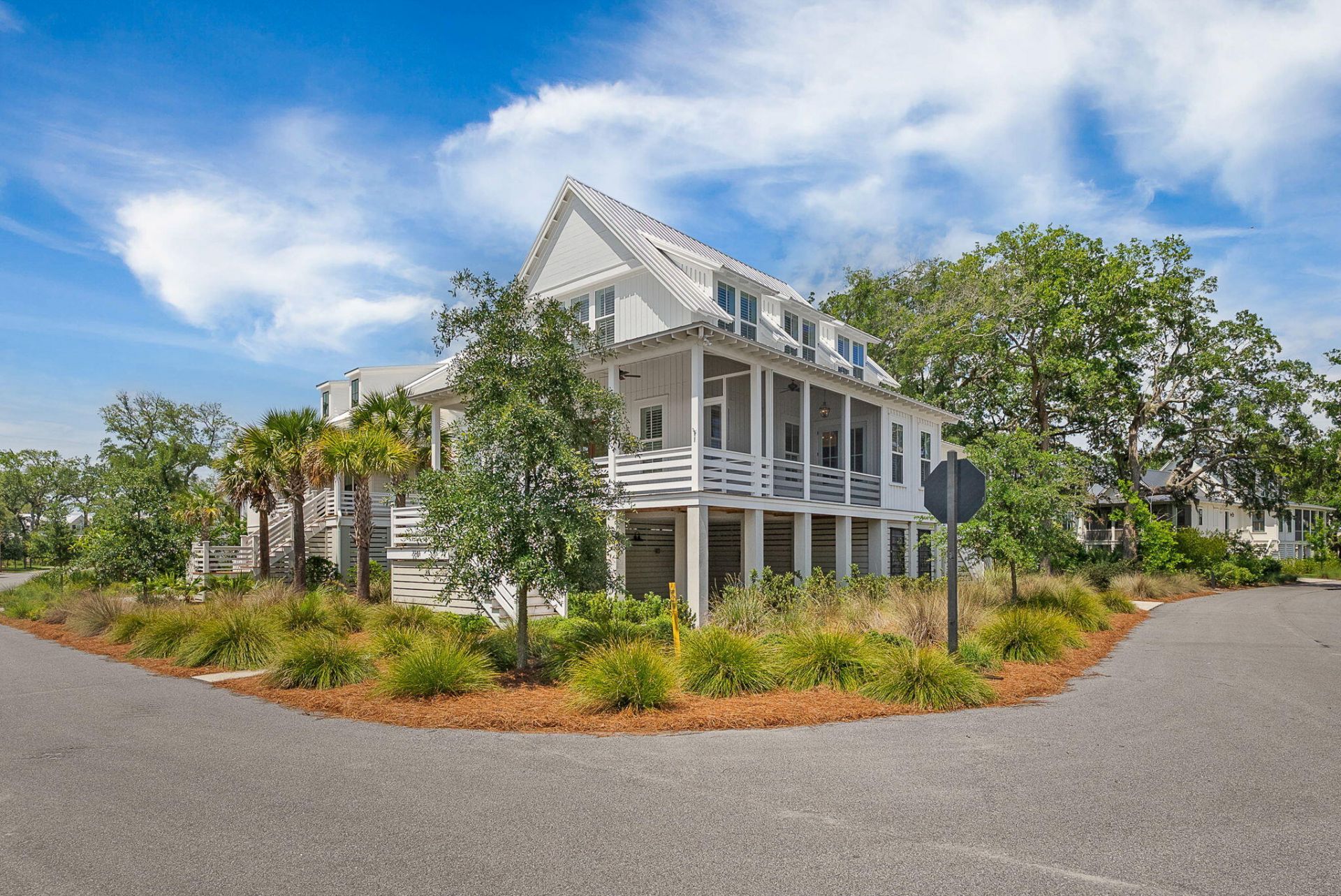 2241 Boatwright Road Photo 54