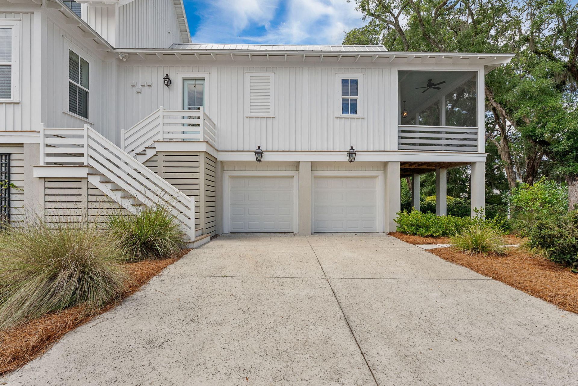 2241 Boatwright Road Photo 54