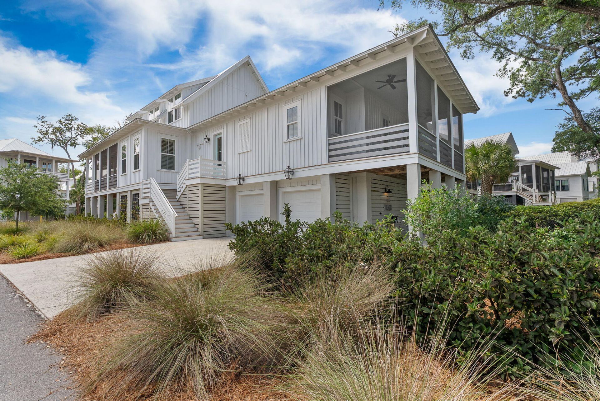 2241 Boatwright Road Photo 56