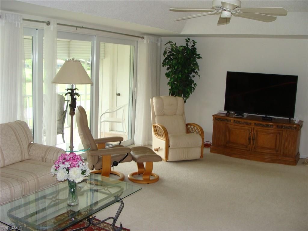 135 Quails Nest Rd , Unit 4, Naples, FL 34112 Photo