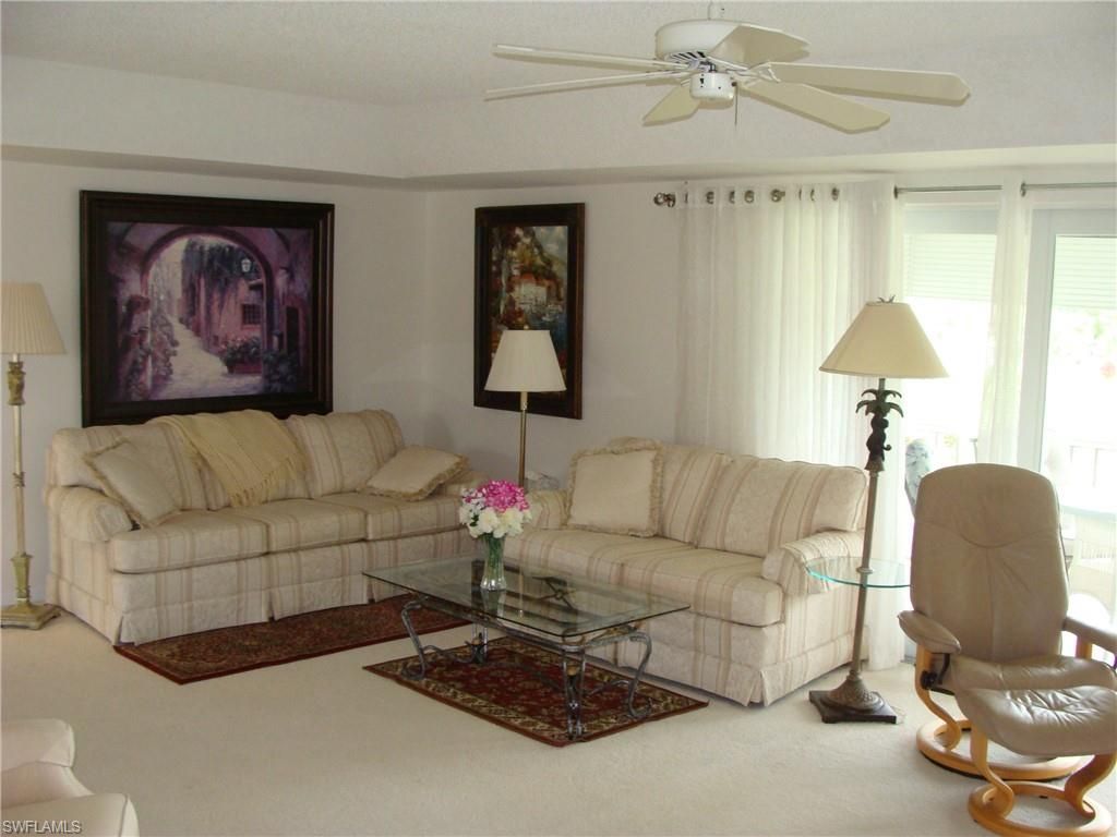 135 Quails Nest Rd , Unit 4, Naples, FL 34112 Photo