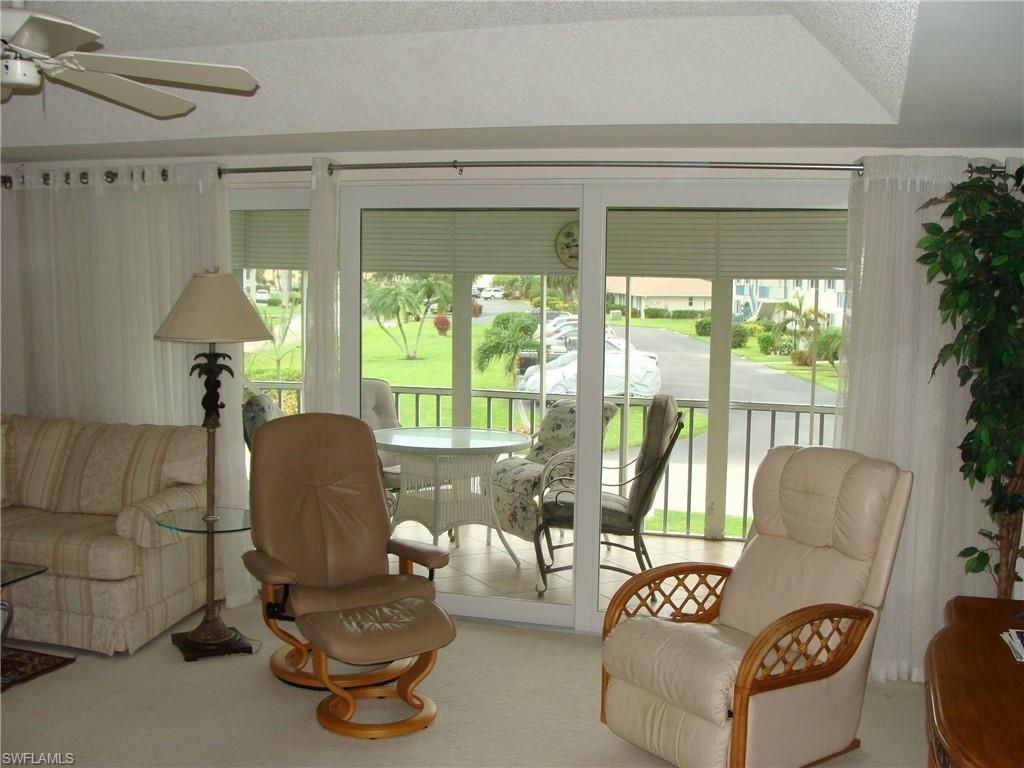 135 Quails Nest Rd , Unit 4, Naples, FL 34112 Photo