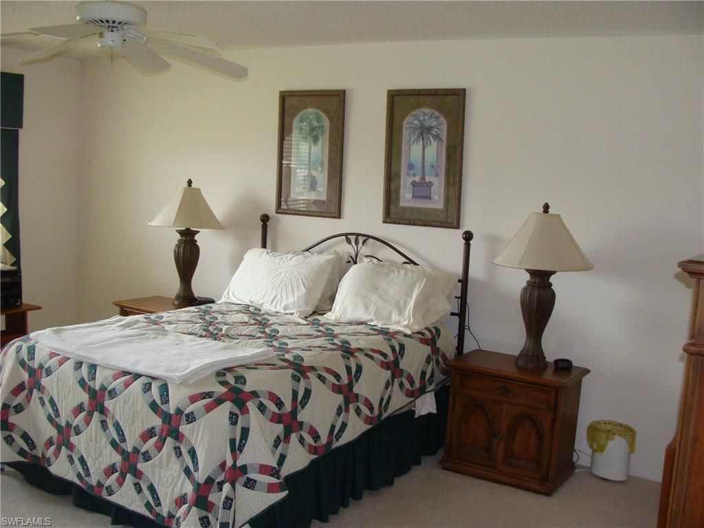 135 Quails Nest Rd , Unit 4, Naples, FL 34112 Photo