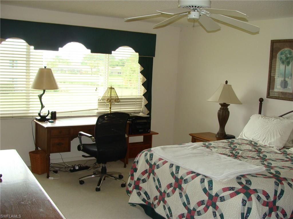 135 Quails Nest Rd , Unit 4, Naples, FL 34112 Photo