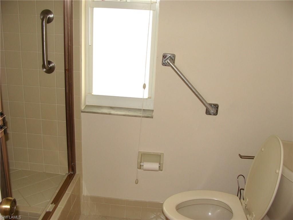 135 Quails Nest Rd , Unit 4, Naples, FL 34112 Photo