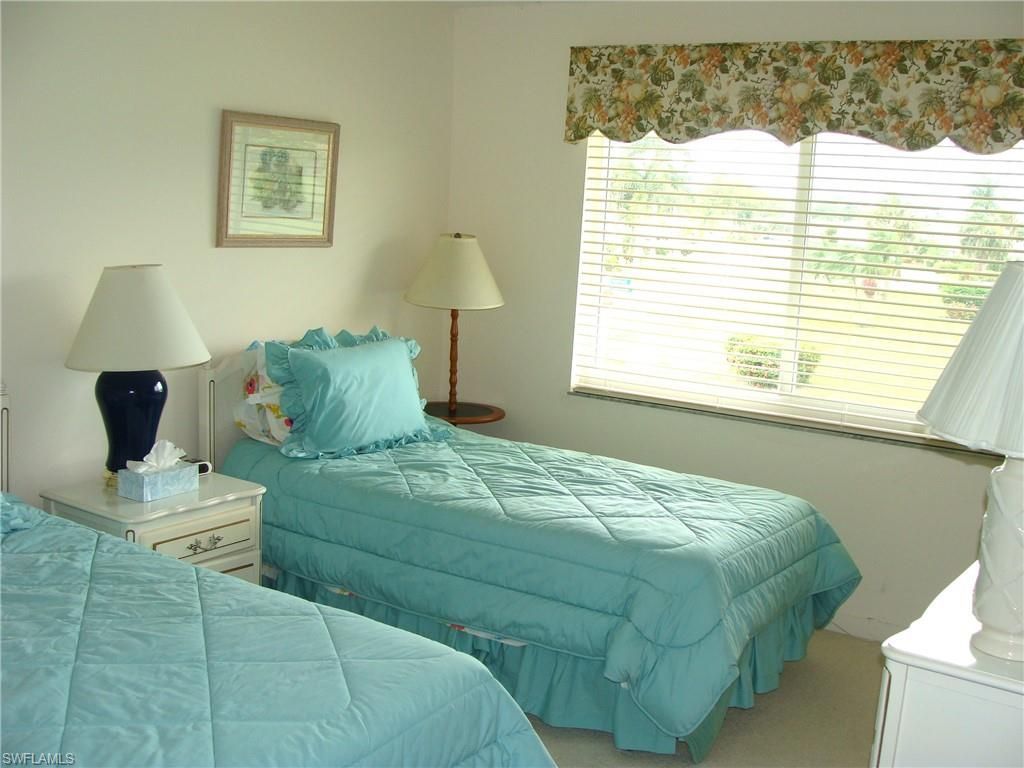 135 Quails Nest Rd , Unit 4, Naples, FL 34112 Photo
