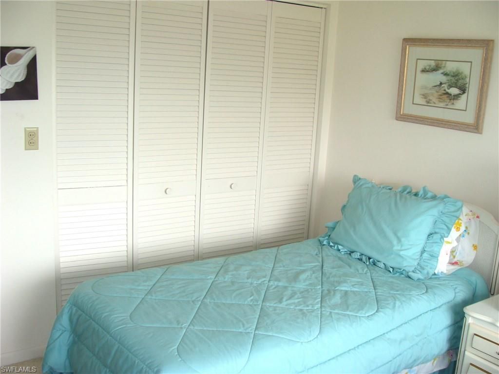135 Quails Nest Rd , Unit 4, Naples, FL 34112 Photo