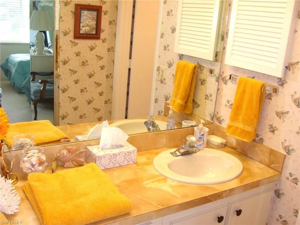 135 Quails Nest Rd , Unit 4, Naples, FL 34112 Photo