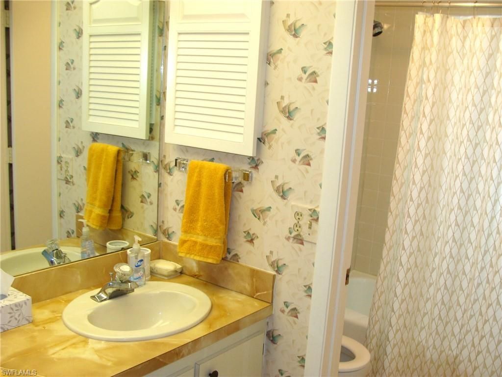 135 Quails Nest Rd , Unit 4, Naples, FL 34112 Photo