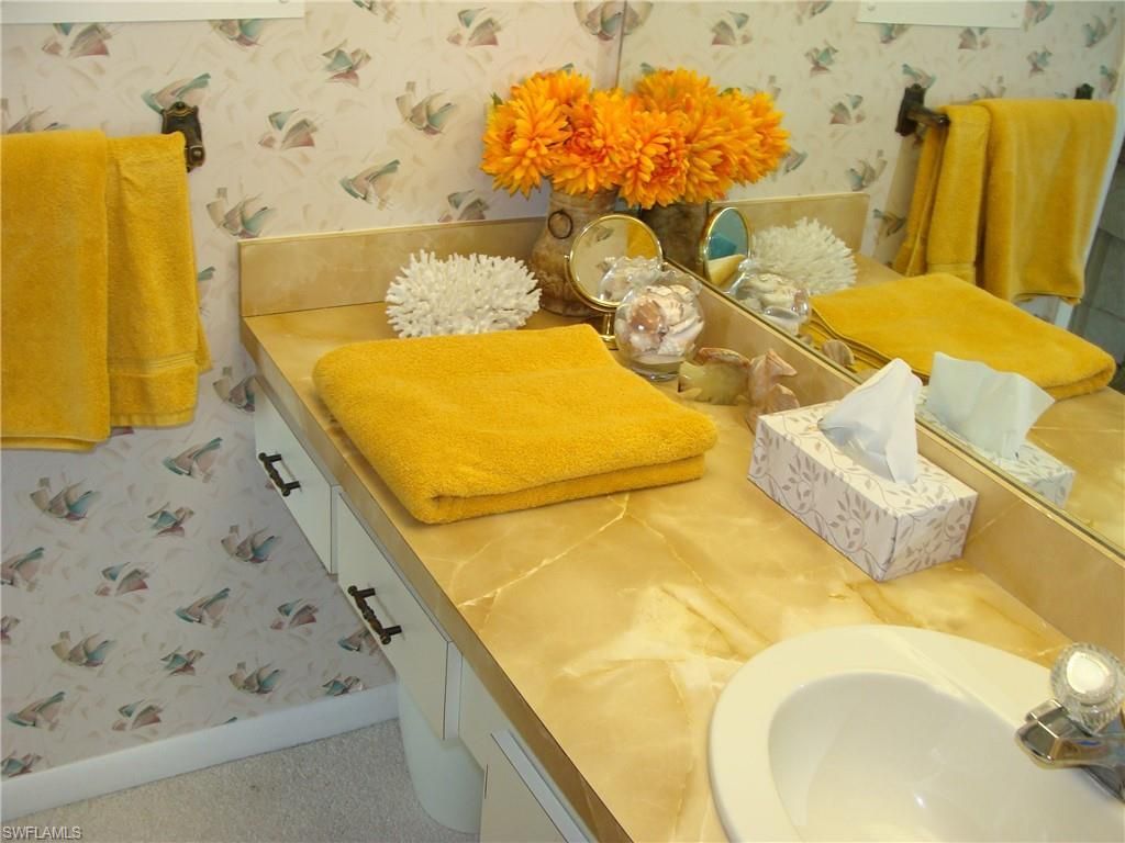 135 Quails Nest Rd , Unit 4, Naples, FL 34112 Photo