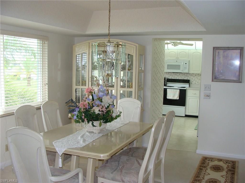 135 Quails Nest Rd , Unit 4, Naples, FL 34112 Photo