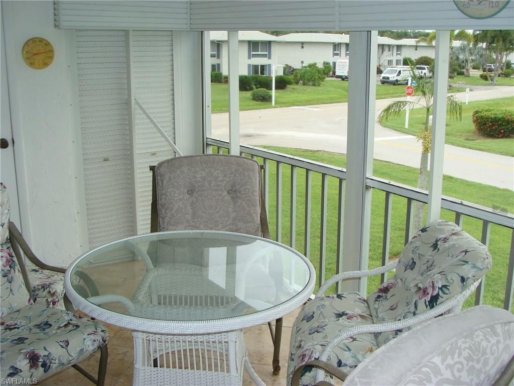 135 Quails Nest Rd , Unit 4, Naples, FL 34112 Photo