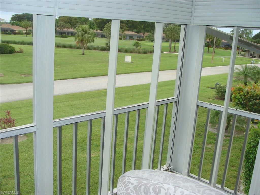 135 Quails Nest Rd , Unit 4, Naples, FL 34112 Photo