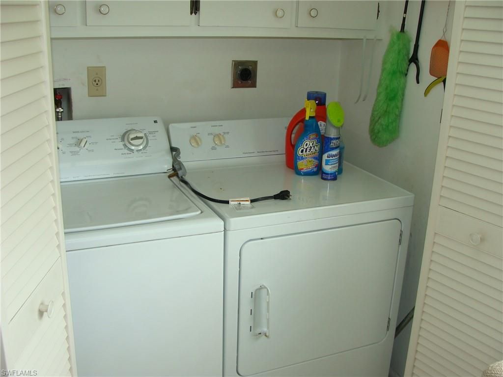 135 Quails Nest Rd , Unit 4, Naples, FL 34112 Photo