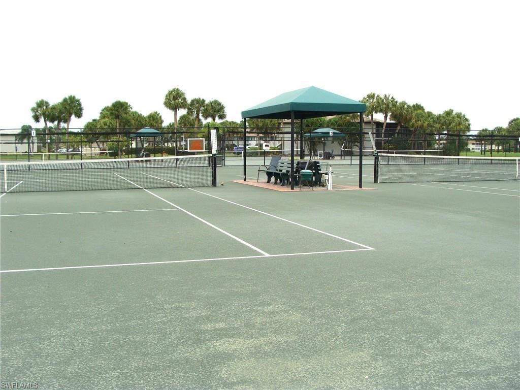 135 Quails Nest Rd , Unit 4, Naples, FL 34112 Photo