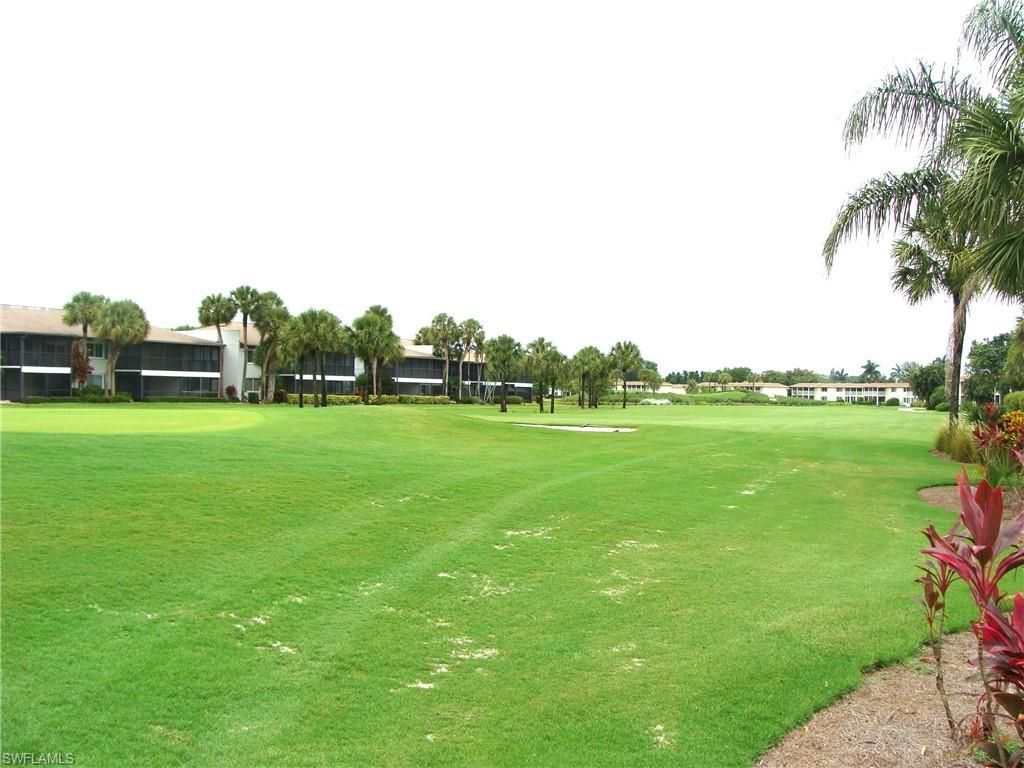 135 Quails Nest Rd , Unit 4, Naples, FL 34112 Photo