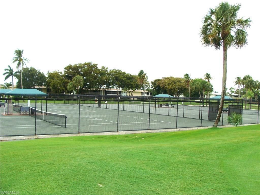 135 Quails Nest Rd , Unit 4, Naples, FL 34112 Photo