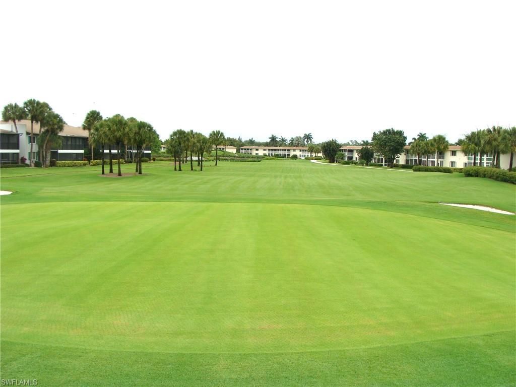 135 Quails Nest Rd , Unit 4, Naples, FL 34112 Photo