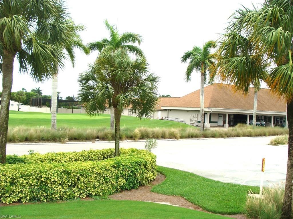 135 Quails Nest Rd , Unit 4, Naples, FL 34112 Photo