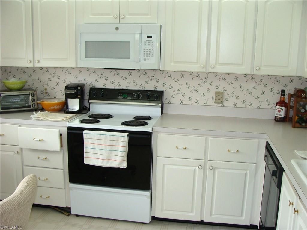 135 Quails Nest Rd , Unit 4, Naples, FL 34112 Photo