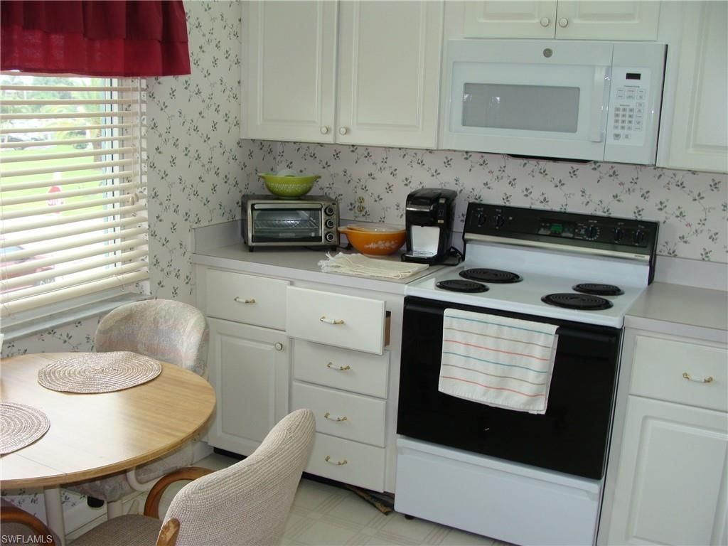 135 Quails Nest Rd , Unit 4, Naples, FL 34112 Photo