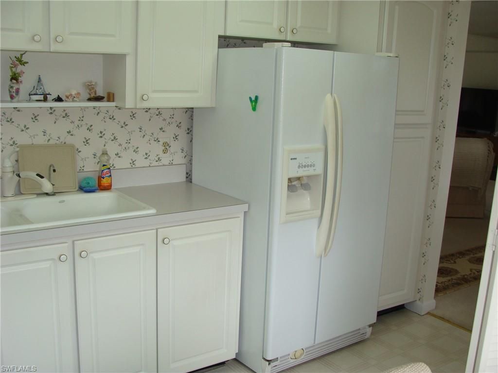 135 Quails Nest Rd , Unit 4, Naples, FL 34112 Photo