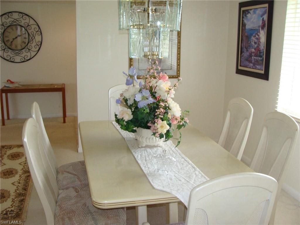135 Quails Nest Rd , Unit 4, Naples, FL 34112 Photo