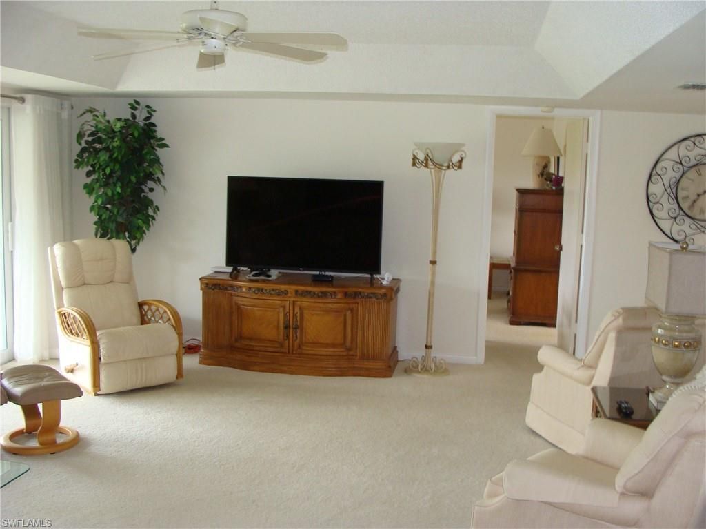 135 Quails Nest Rd , Unit 4, Naples, FL 34112 Photo