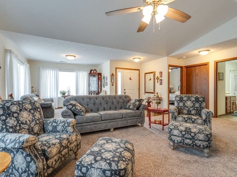 1788 Blackberry Lane , Orrville, OH 44667 Photo 10