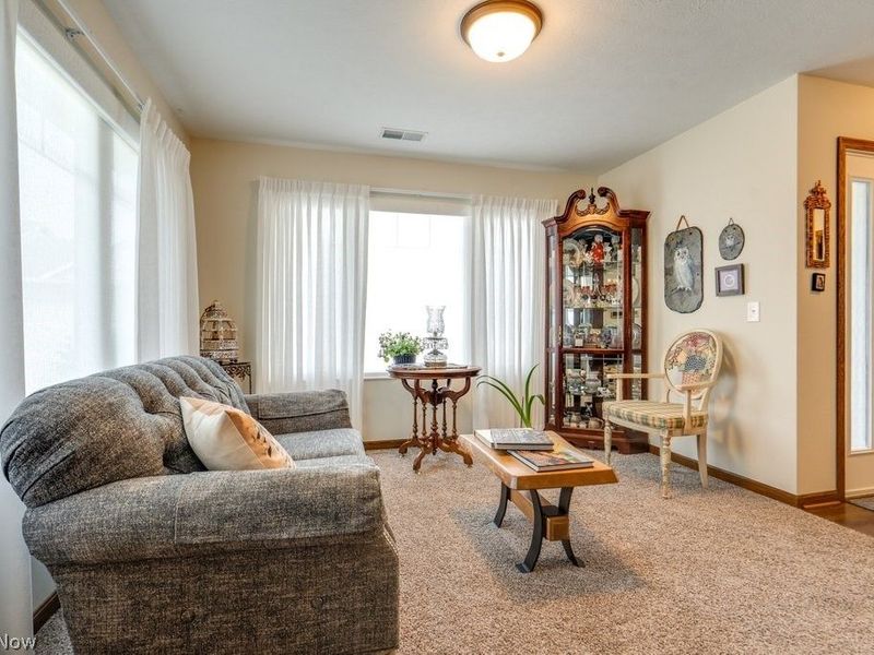 1788 Blackberry Lane , Orrville, OH 44667 Photo 11