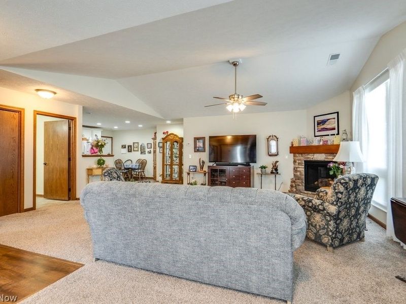 1788 Blackberry Lane , Orrville, OH 44667 Photo 12