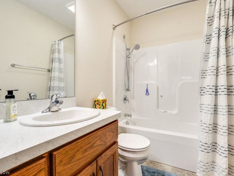 1788 Blackberry Lane , Orrville, OH 44667 Photo 13