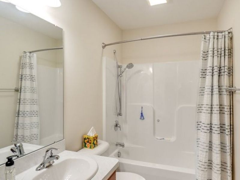 1788 Blackberry Lane , Orrville, OH 44667 Photo 14