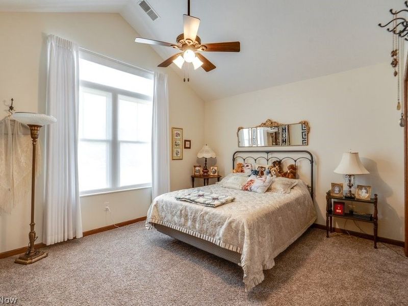 1788 Blackberry Lane , Orrville, OH 44667 Photo 15