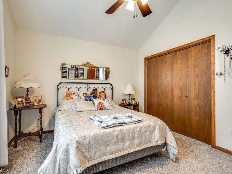 1788 Blackberry Lane , Orrville, OH 44667 Photo 16